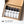 Load image into Gallery viewer, 5% Quick Dry Minoxidil Gel solution