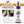 Load image into Gallery viewer, 5% Quick Dry Minoxidil Gel solution