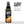Load image into Gallery viewer, 10% Minoxidil Gel Type