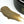 Load image into Gallery viewer, Bentonite Scrub Mask