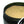 Load image into Gallery viewer, Bentonite Scrub Mask