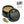 Load image into Gallery viewer, Bentonite Scrub Mask