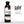 Load image into Gallery viewer, Body and Masculine wash