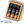 Load image into Gallery viewer, 10% Minoxidil Gel Type
