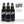 Load image into Gallery viewer, 5% Minoxidil Liquid Type