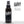 Load image into Gallery viewer, 5% Minoxidil Liquid Type