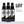 Load image into Gallery viewer, 10% Minoxidil Liquid Type