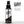 Load image into Gallery viewer, 10% Minoxidil Liquid Type
